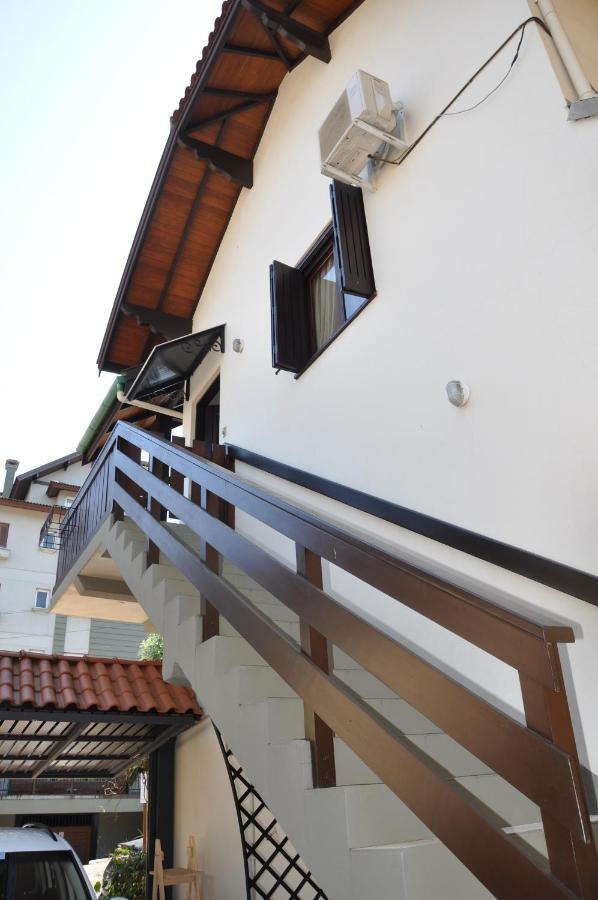 Apartamento Florido Centro Gramado Exterior photo